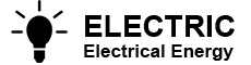 Zhejiang Runyang Clothing Company Ltd.