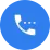 15325896268